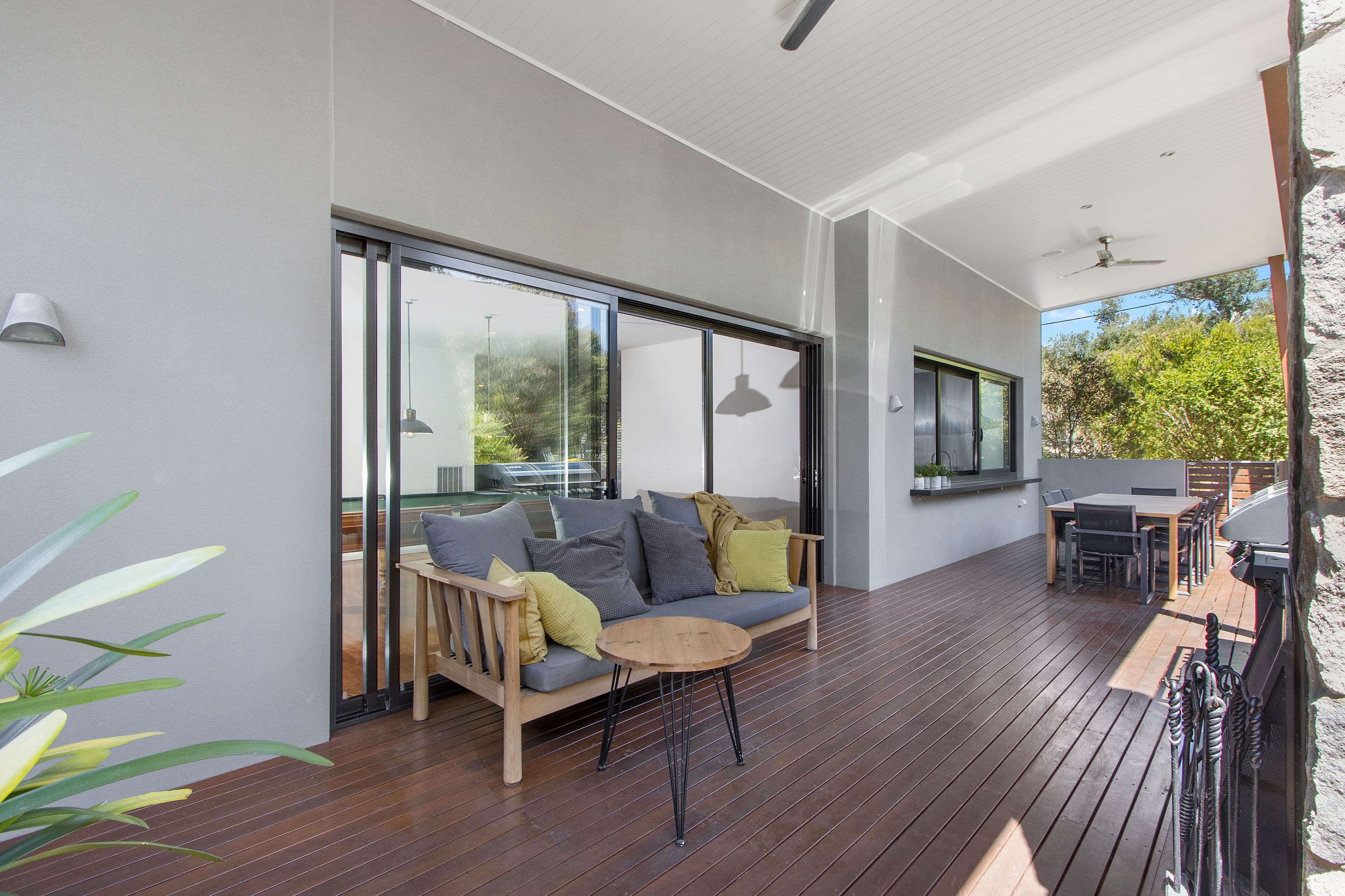 130 Lohr Avenue, Inverloch VIC 3996, Inverloch - Thumbnail 7