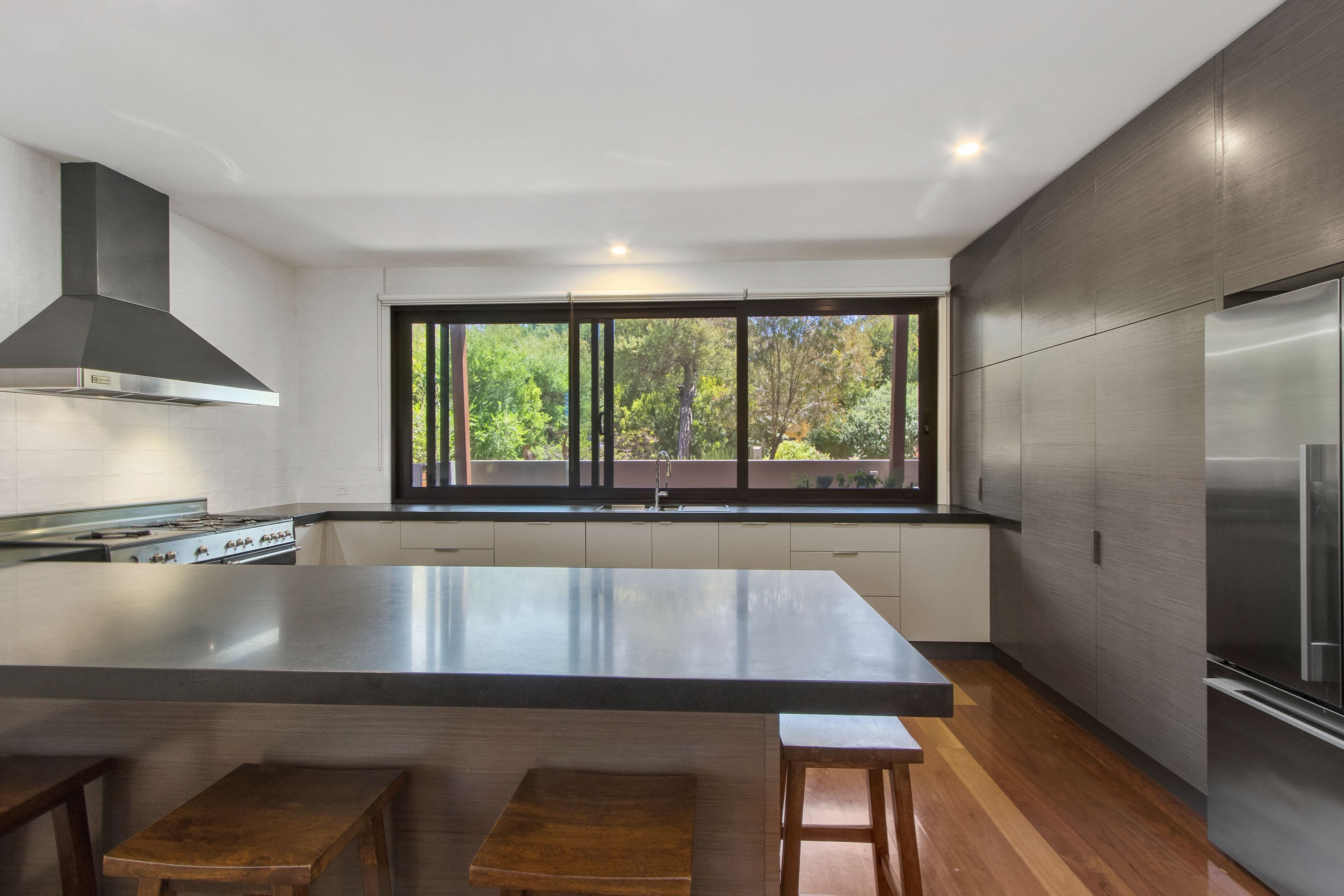 130 Lohr Avenue, Inverloch VIC 3996, Inverloch - Thumbnail 8