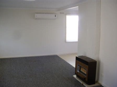 35 Hibiscus Crescent, WEST ALBURY NSW 2640, West Albury - Thumbnail 2