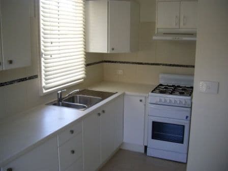 35 Hibiscus Crescent, WEST ALBURY NSW 2640, West Albury - Thumbnail 3