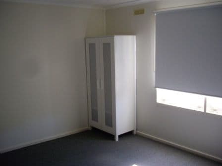 35 Hibiscus Crescent, WEST ALBURY NSW 2640, West Albury - Thumbnail 4