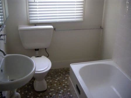 35 Hibiscus Crescent, WEST ALBURY NSW 2640, West Albury - Thumbnail 5