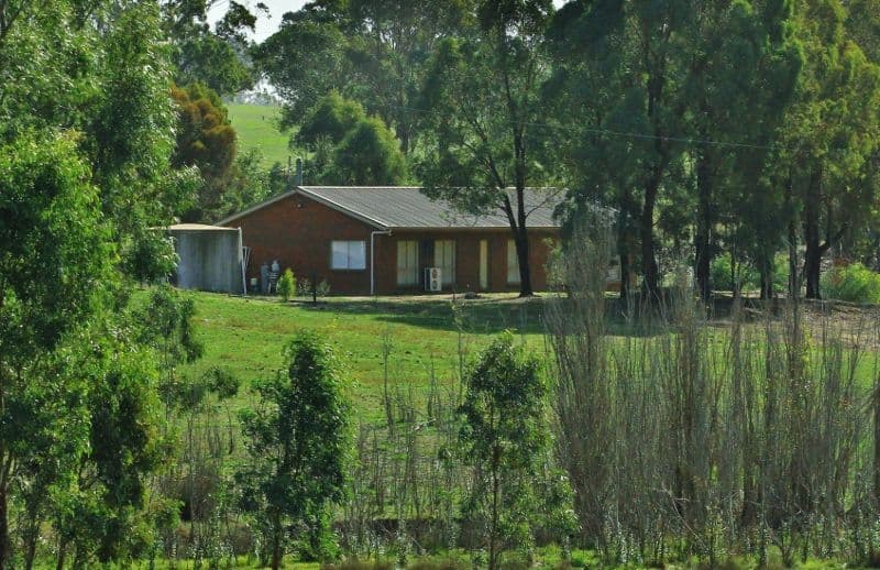 37 Adairs Lane, Heathcote VIC 3523, Heathcote - Image 1