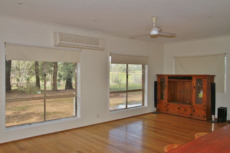 37 Adairs Lane, Heathcote VIC 3523, Heathcote - Thumbnail 3