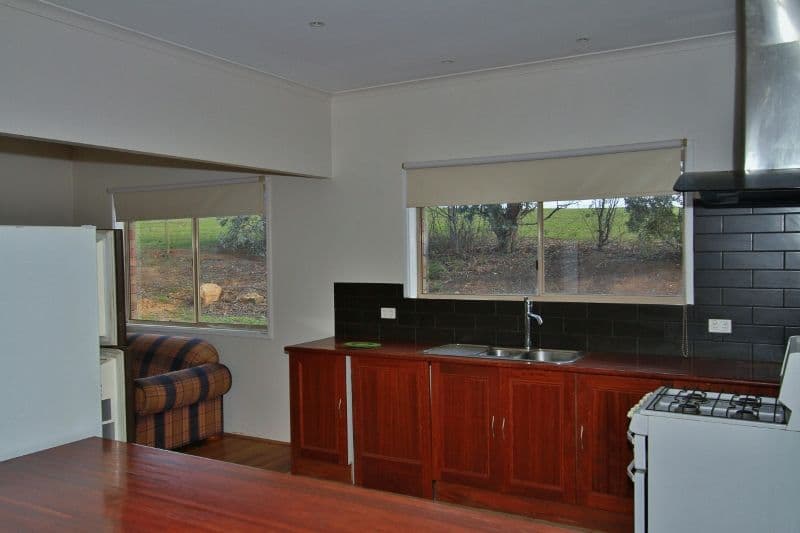 37 Adairs Lane, Heathcote VIC 3523, Heathcote - Thumbnail 4