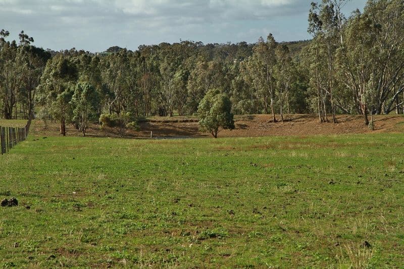 37 Adairs Lane, Heathcote VIC 3523, Heathcote - Thumbnail 5