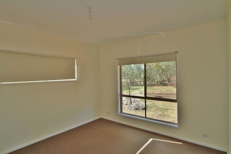 37 Adairs Lane, Heathcote VIC 3523, Heathcote - Thumbnail 6