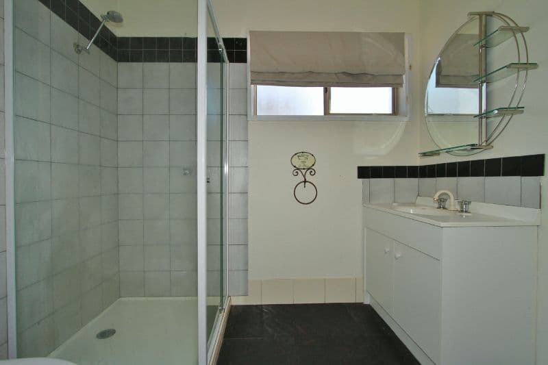 37 Adairs Lane, Heathcote VIC 3523, Heathcote - Thumbnail 7