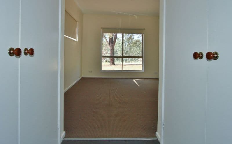 37 Adairs Lane, Heathcote VIC 3523, Heathcote - Thumbnail 8