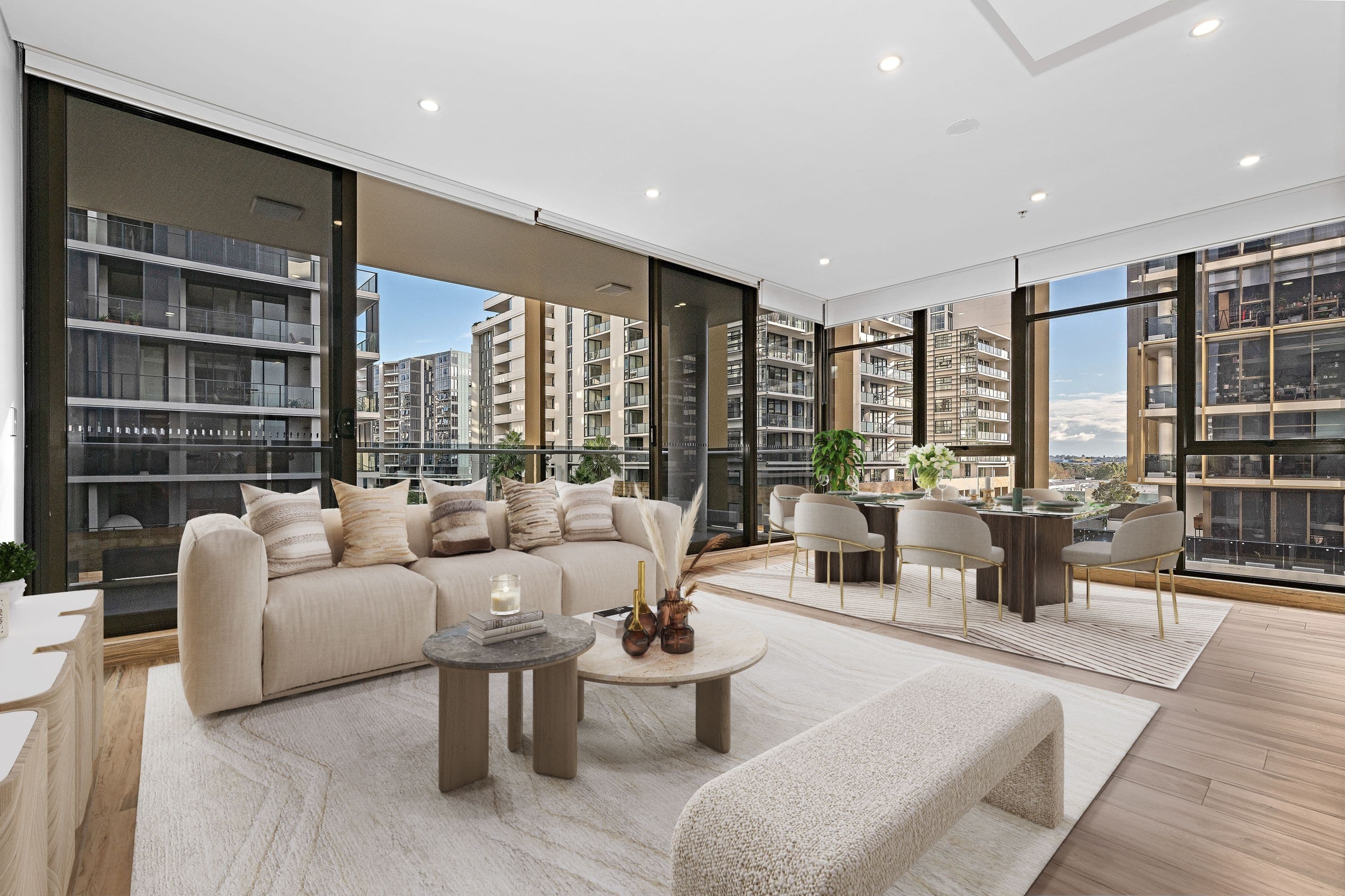 8 Galloway Street, Mascot NSW 2020, Mascot - Image 1