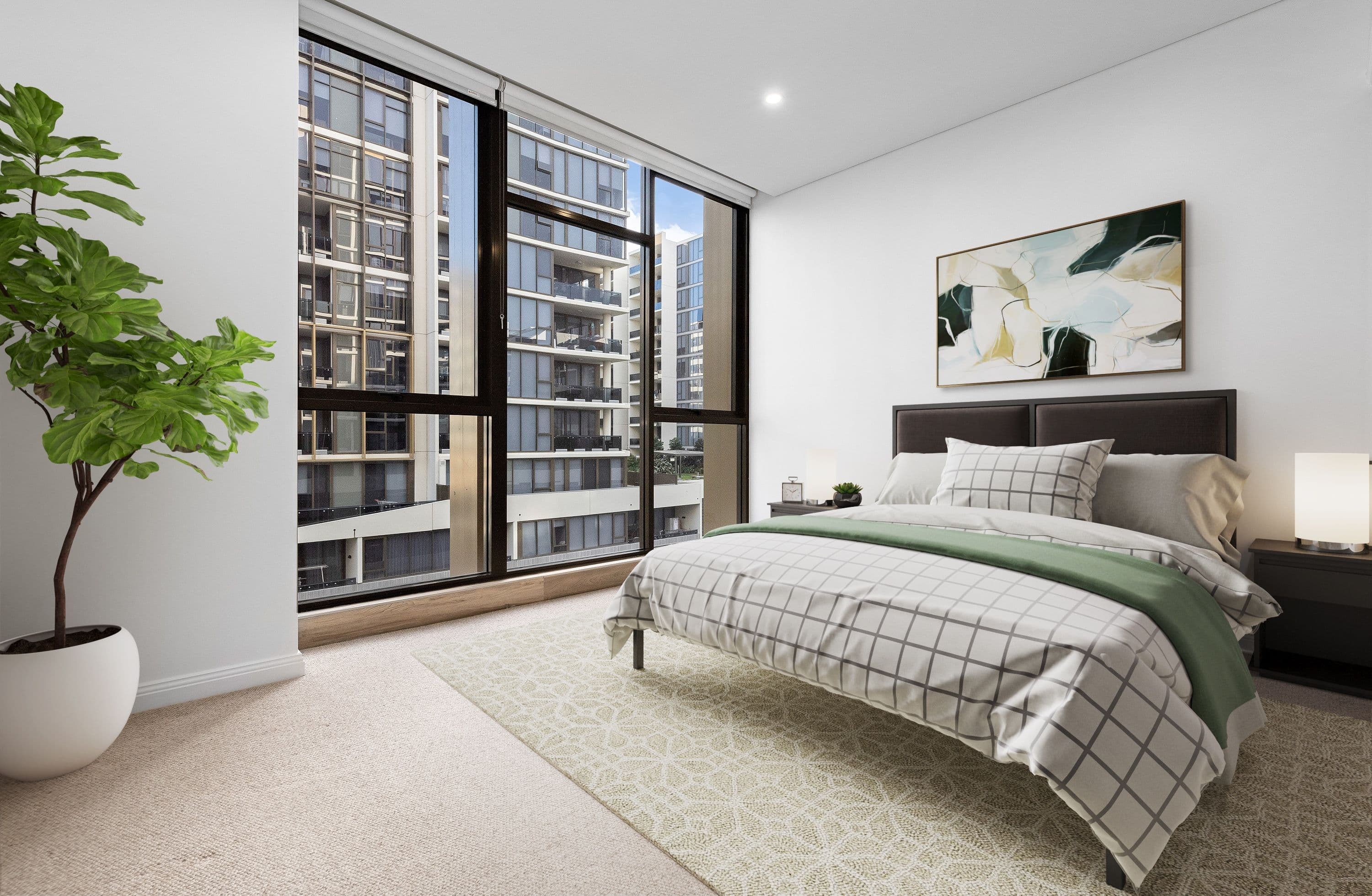 8 Galloway Street, Mascot NSW 2020, Mascot - Thumbnail 3