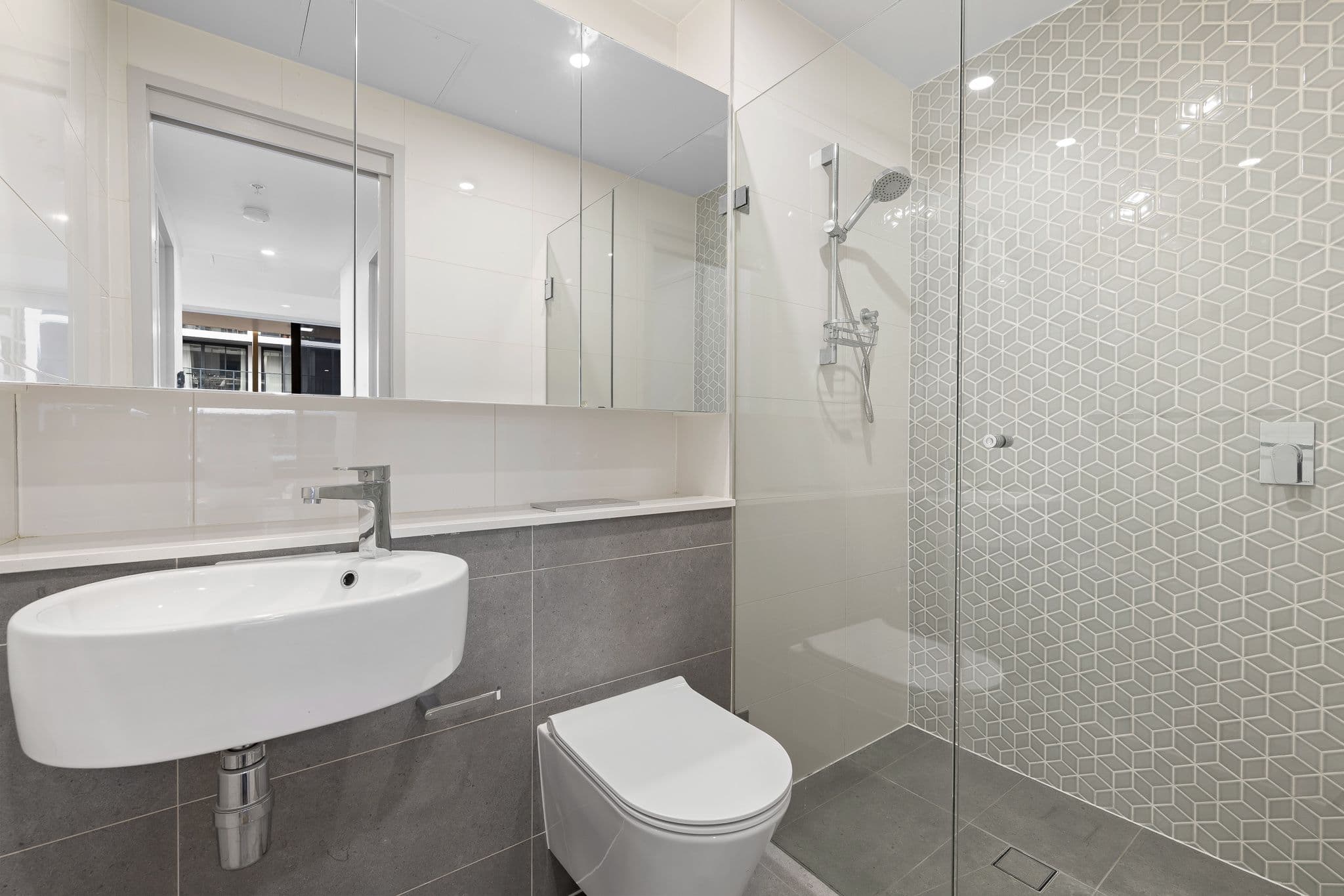 8 Galloway Street, Mascot NSW 2020, Mascot - Thumbnail 4