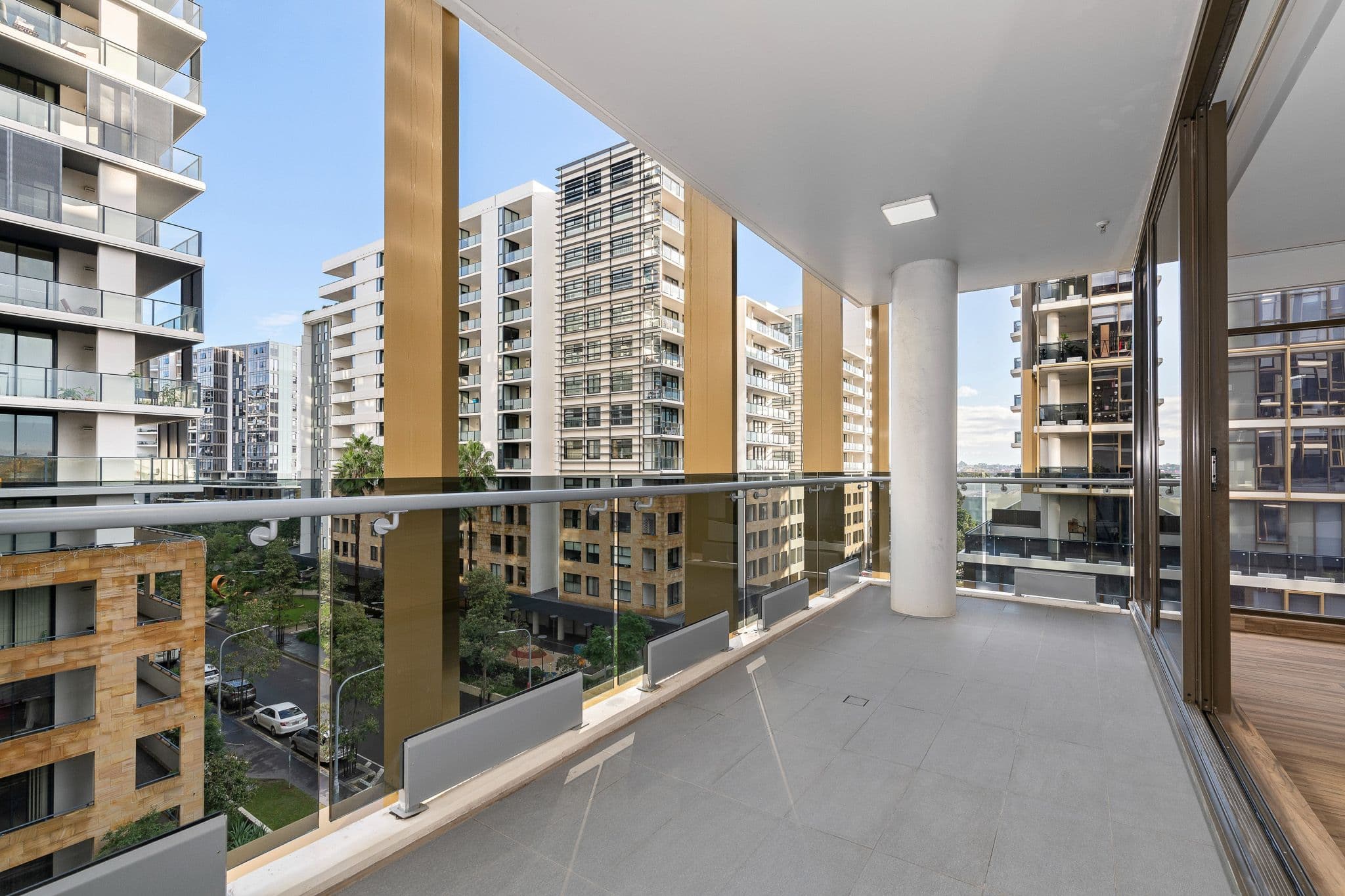 8 Galloway Street, Mascot NSW 2020, Mascot - Thumbnail 5