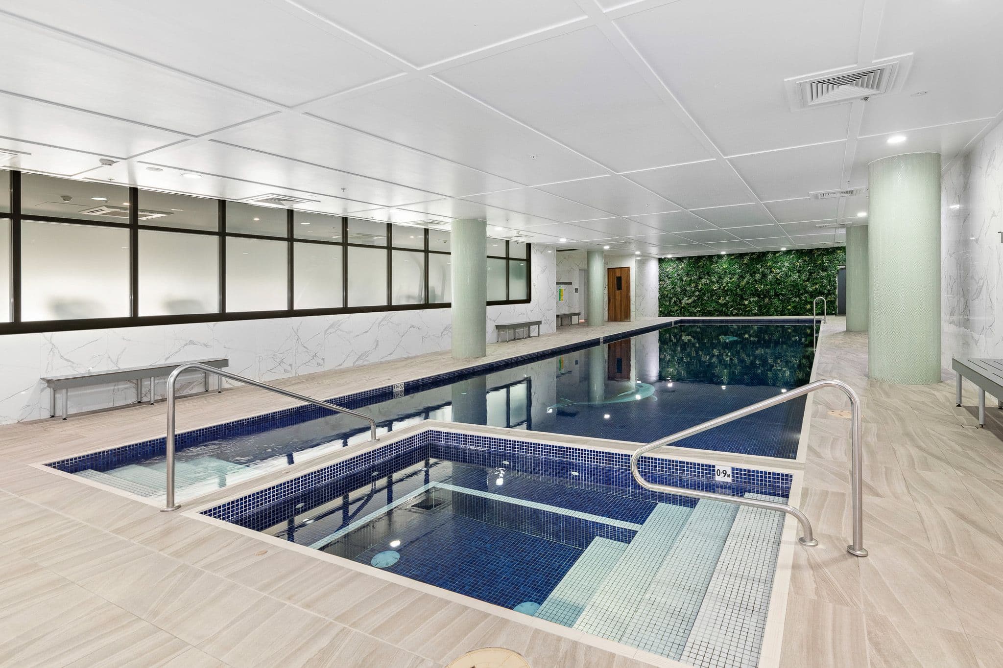 8 Galloway Street, Mascot NSW 2020, Mascot - Thumbnail 6