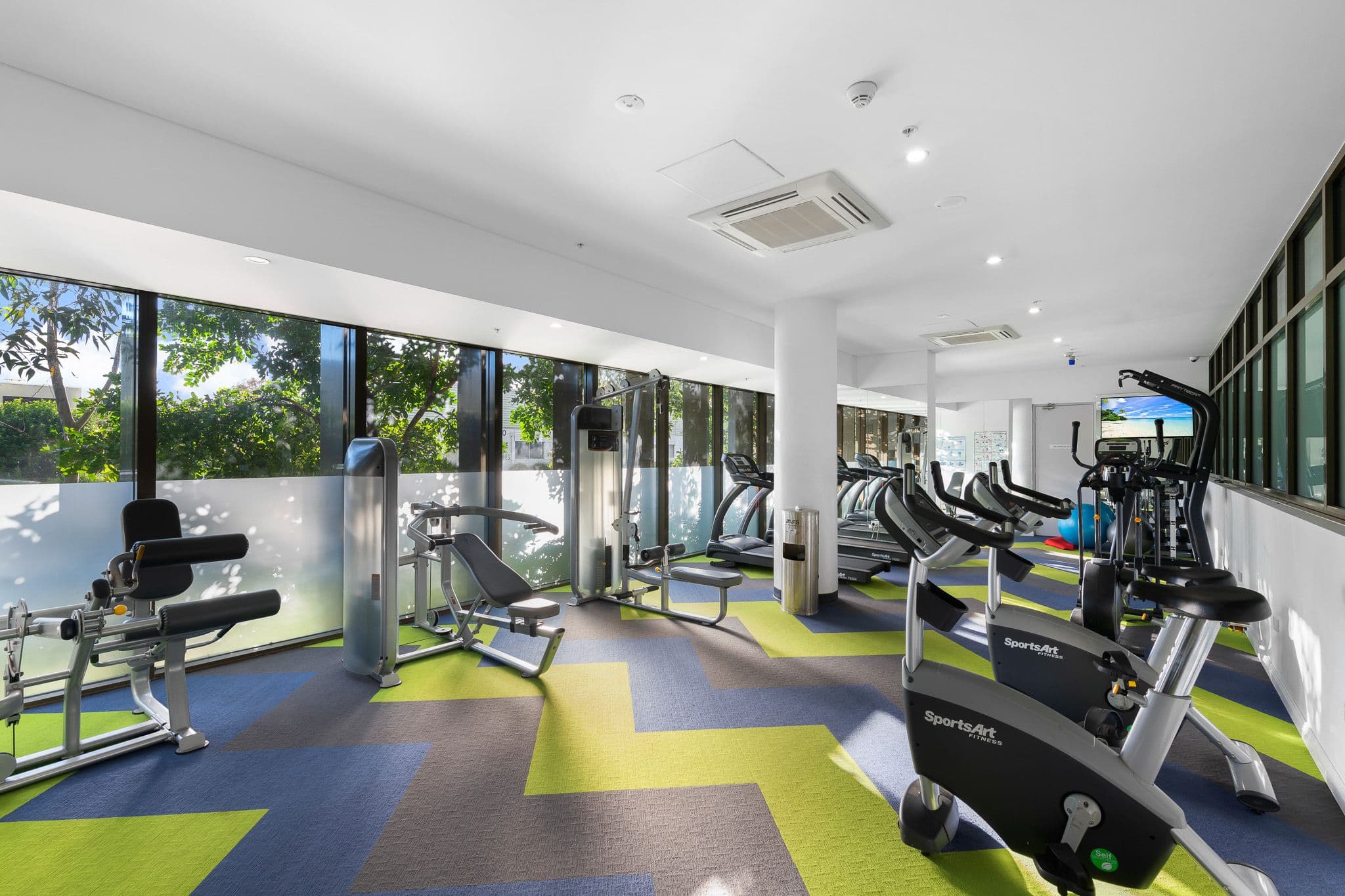 8 Galloway Street, Mascot NSW 2020, Mascot - Thumbnail 7