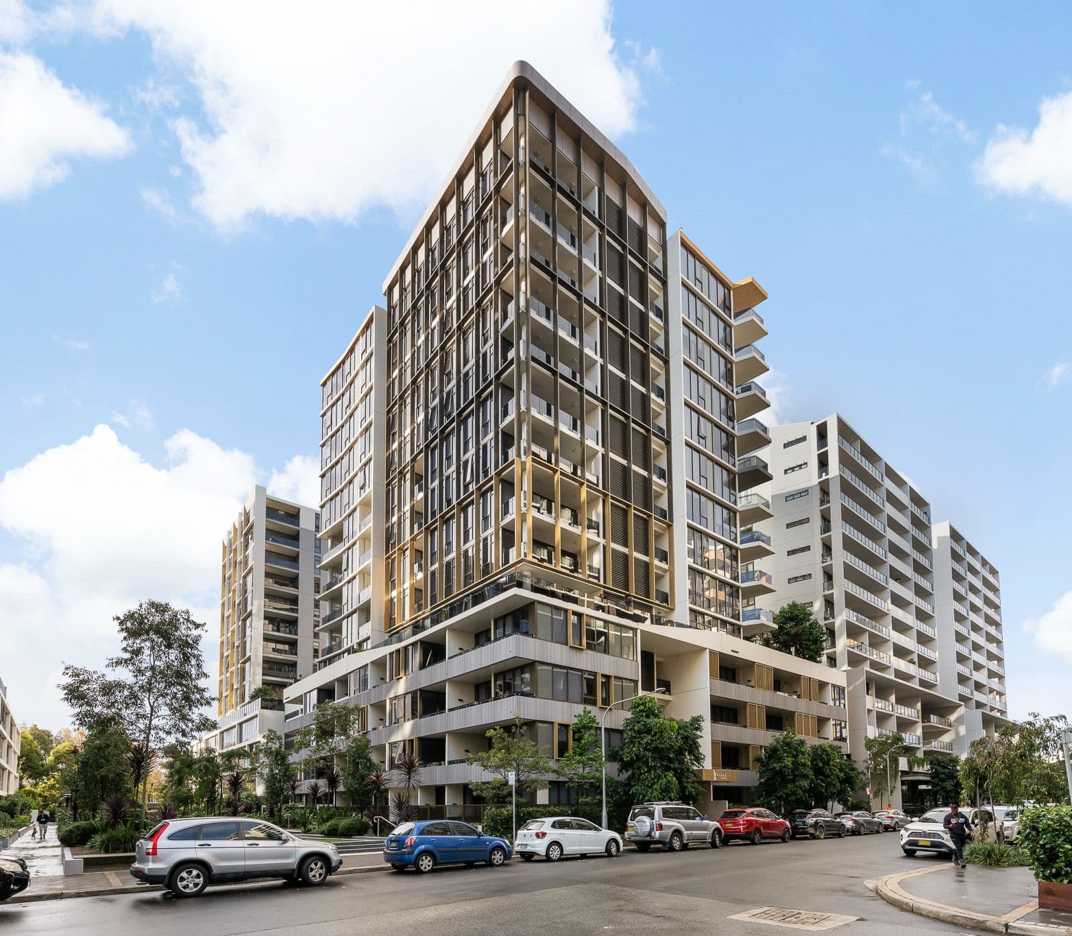 8 Galloway Street, Mascot NSW 2020, Mascot - Thumbnail 8