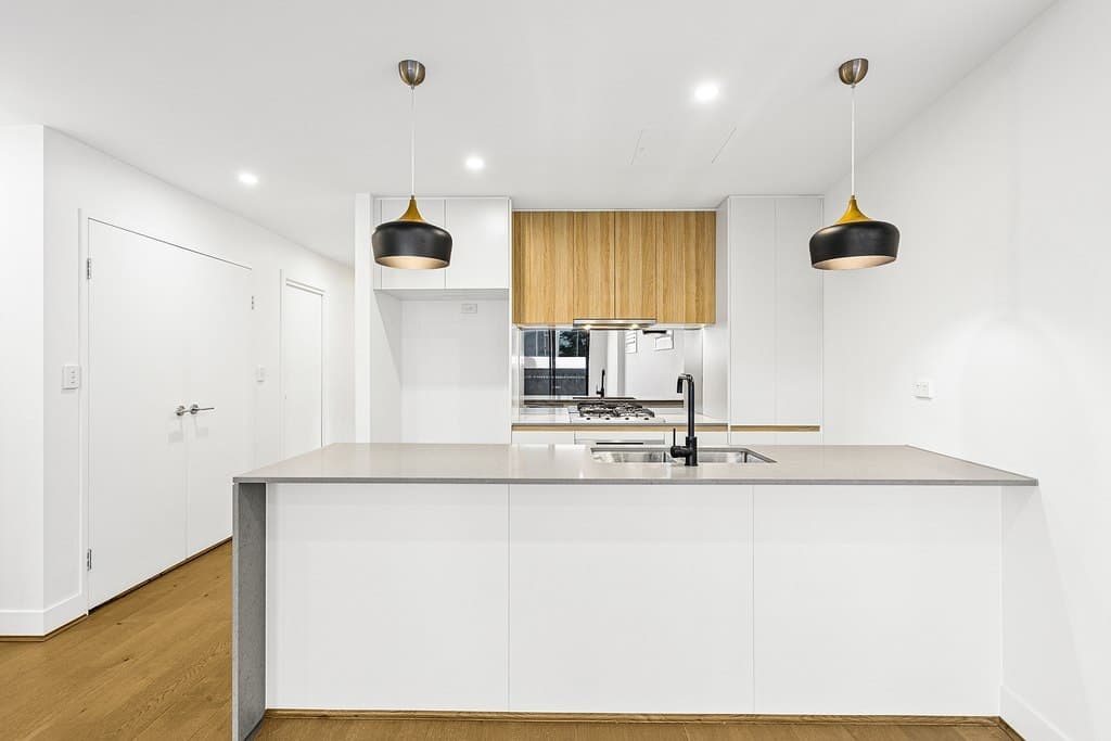 207/17 Loftus Street, Wollongong - Thumbnail 3