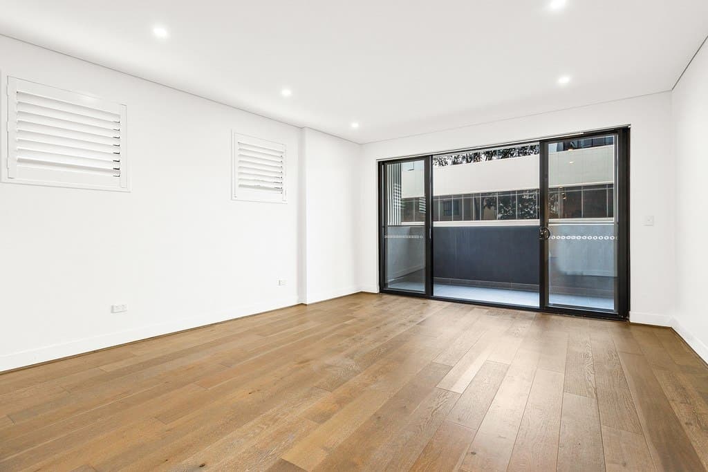 207/17 Loftus Street, Wollongong - Thumbnail 4