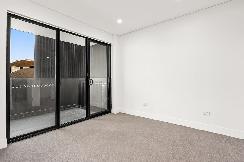 207/17 Loftus Street, Wollongong - Thumbnail 5