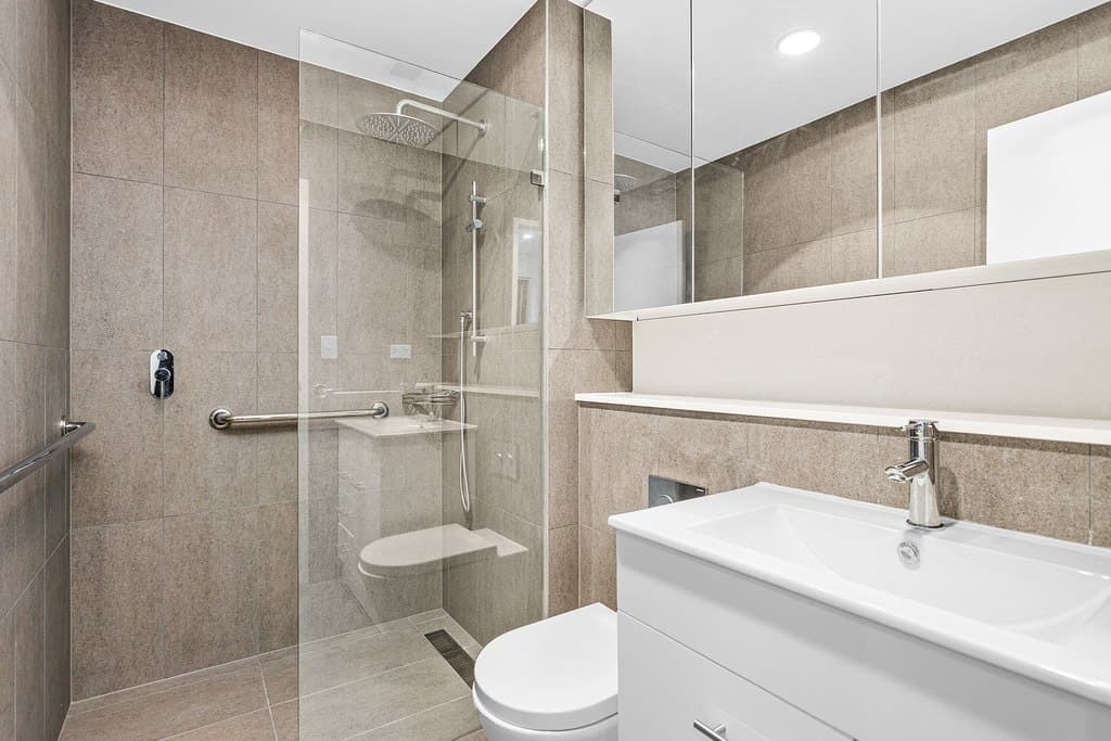 207/17 Loftus Street, Wollongong - Thumbnail 6