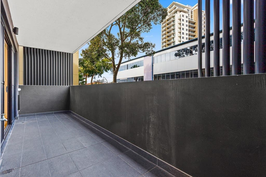 207/17 Loftus Street, Wollongong - Thumbnail 7
