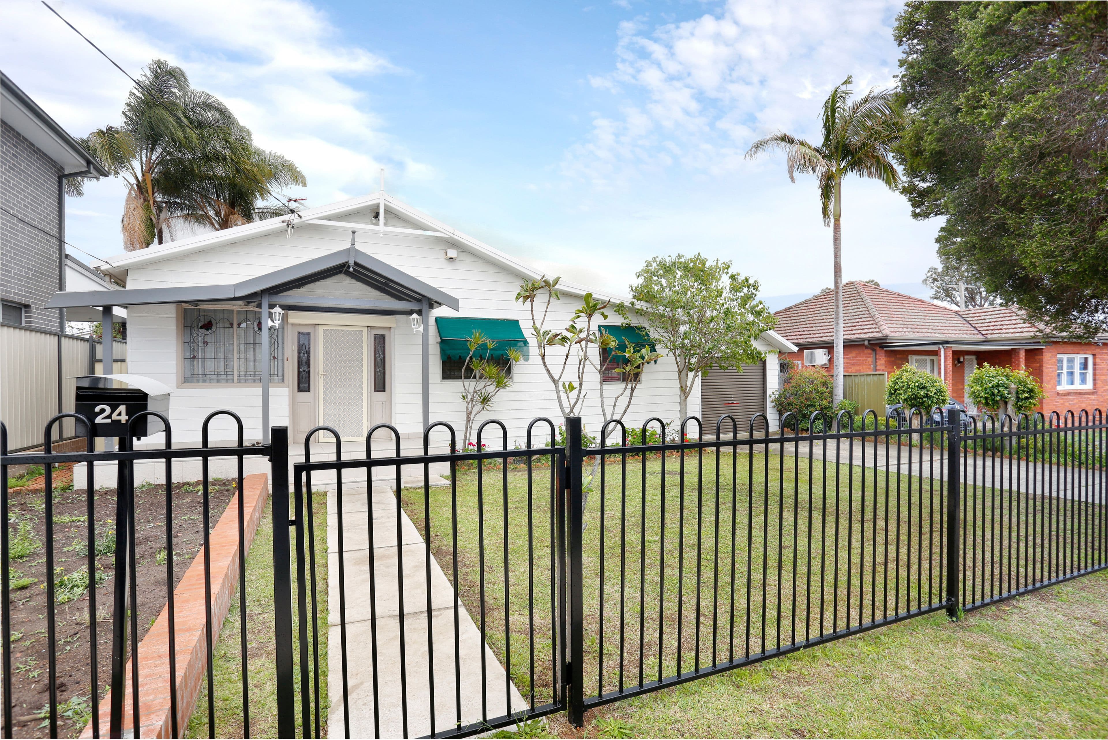 24 Beelar Street, Canley Heights - Image 1