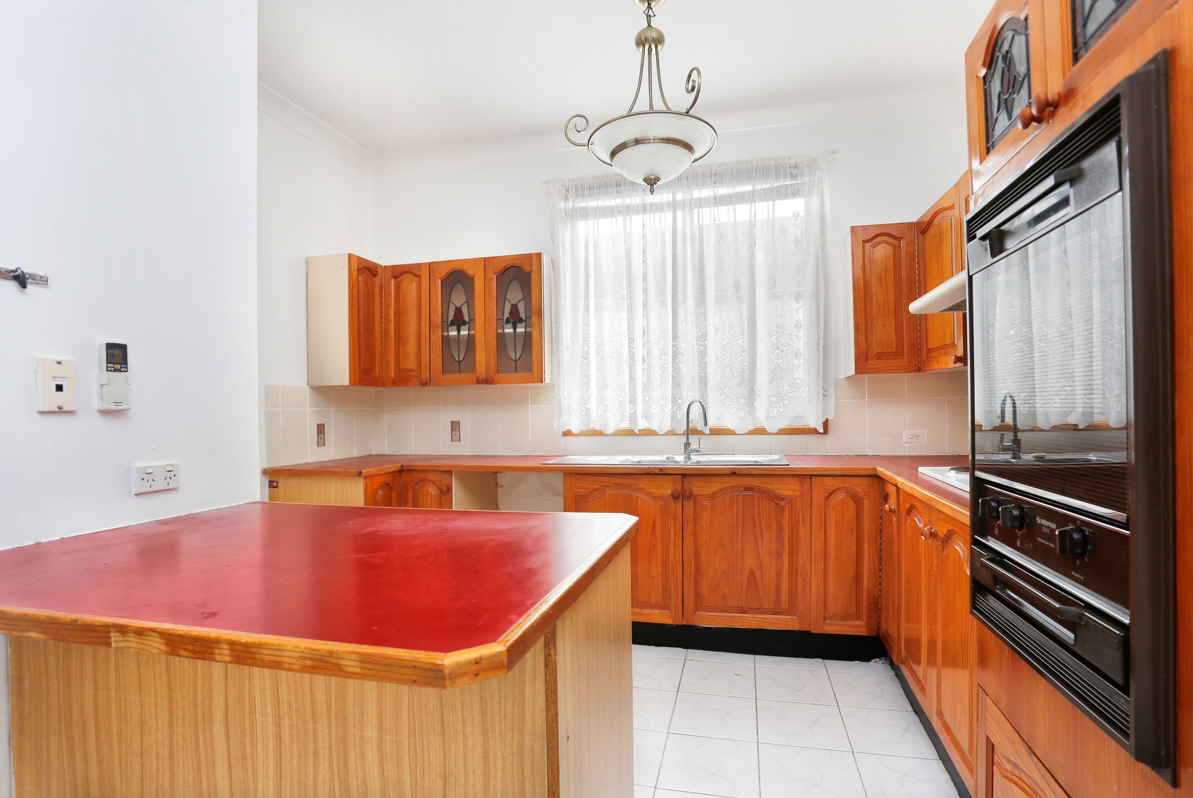 24 Beelar Street, Canley Heights - Thumbnail 2