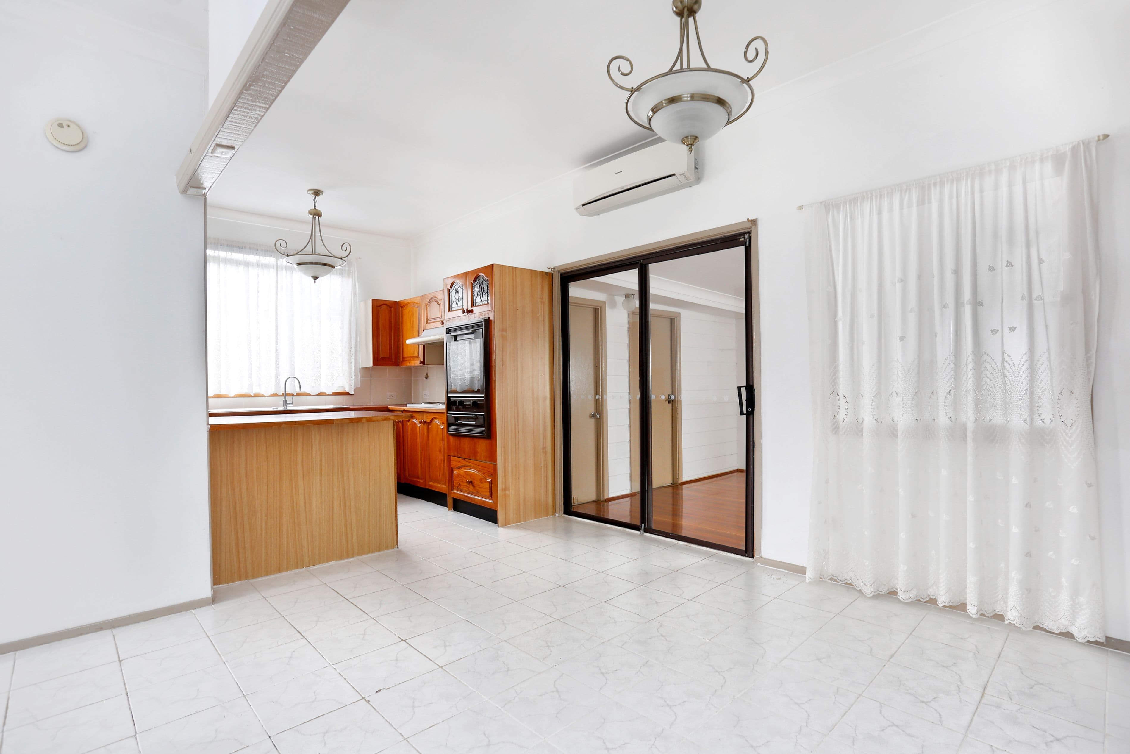 24 Beelar Street, Canley Heights - Thumbnail 3