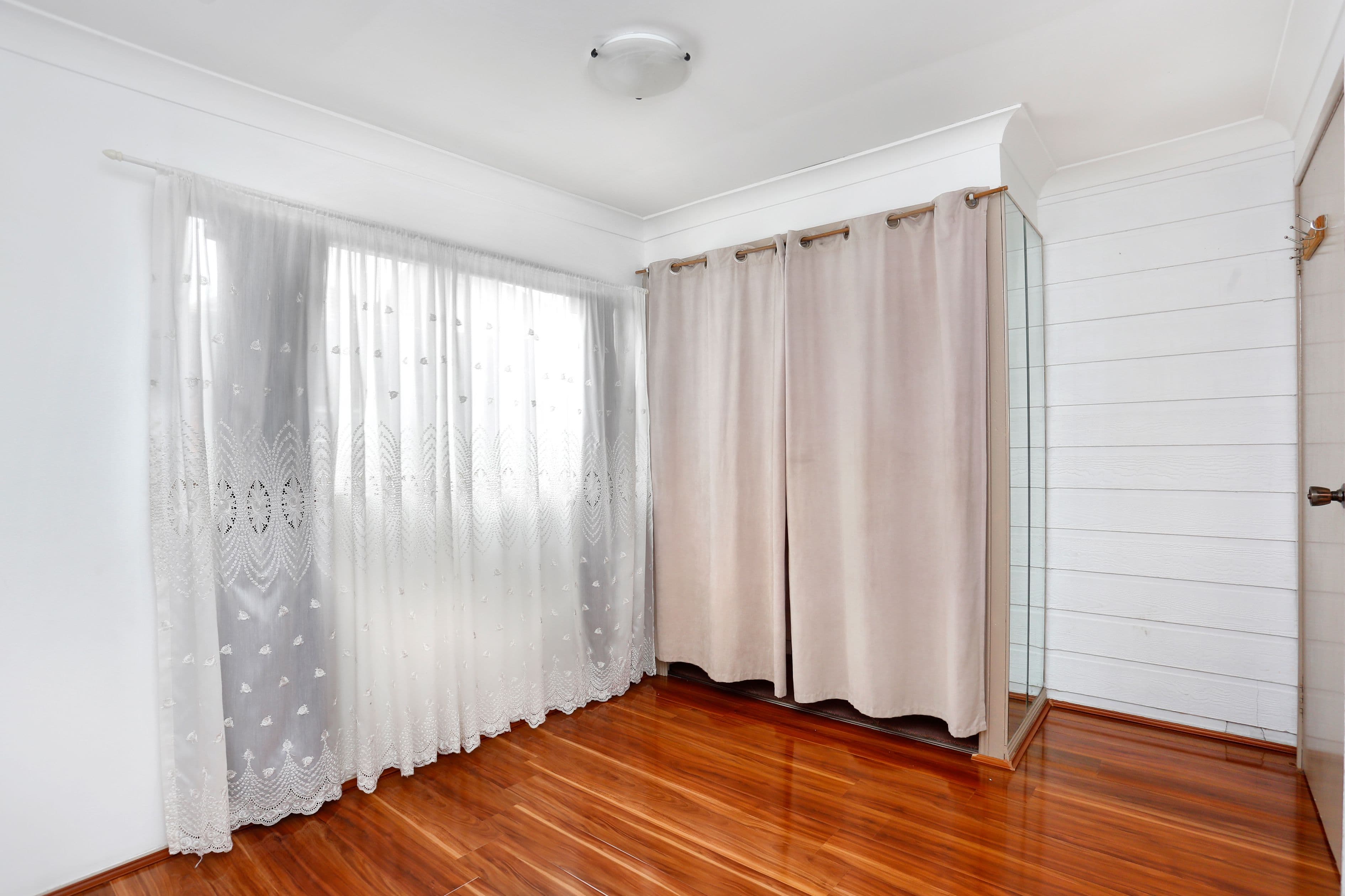 24 Beelar Street, Canley Heights - Thumbnail 4