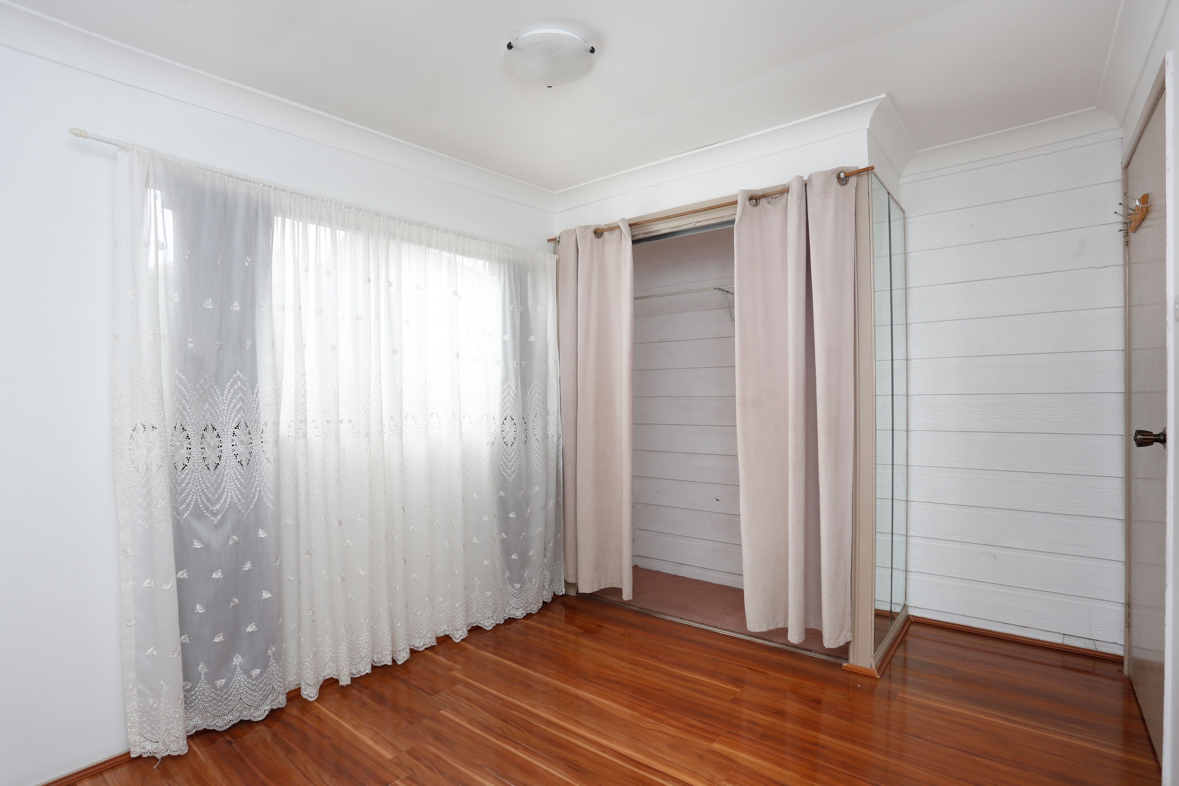 24 Beelar Street, Canley Heights - Thumbnail 5