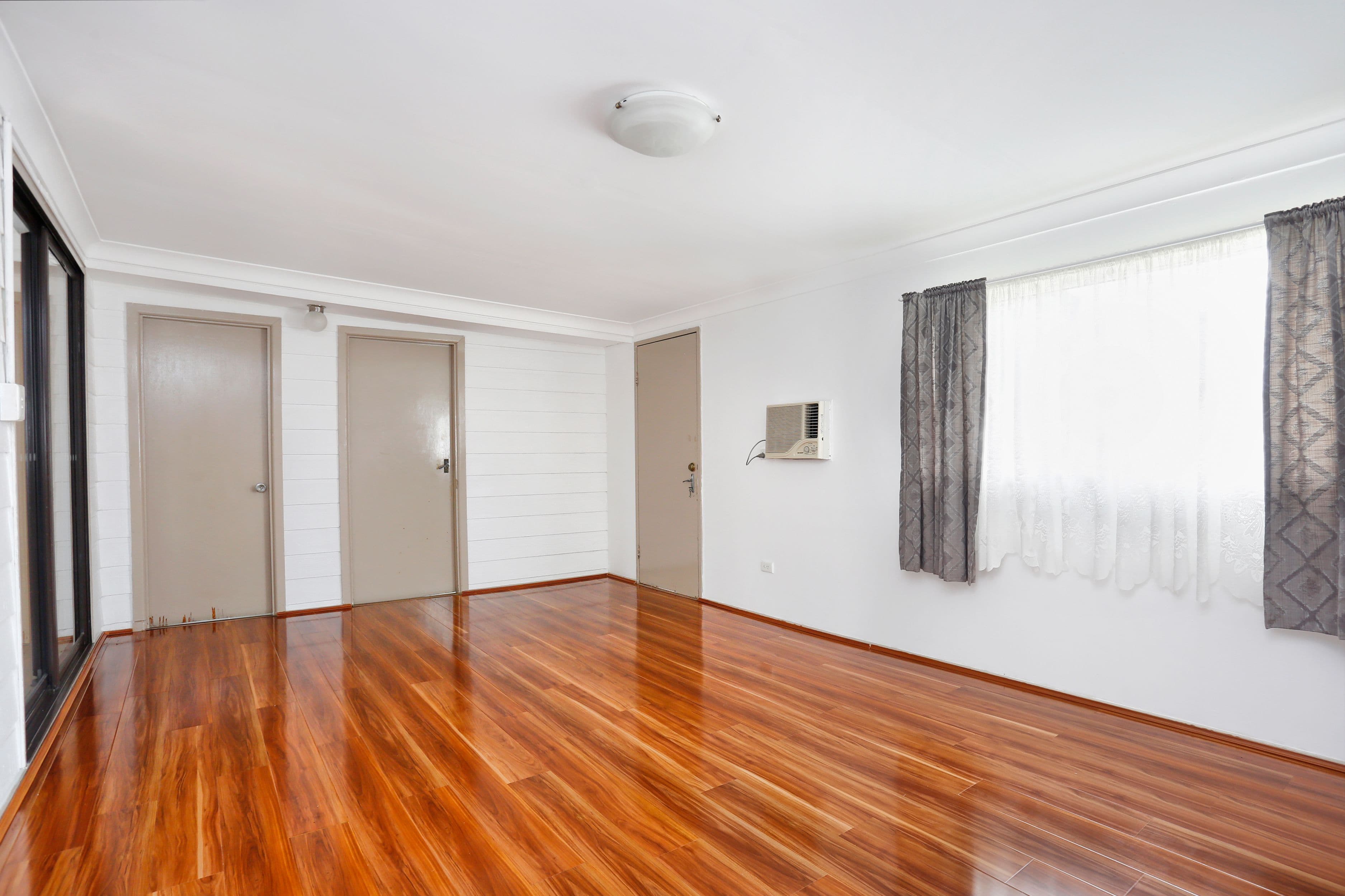 24 Beelar Street, Canley Heights - Thumbnail 6