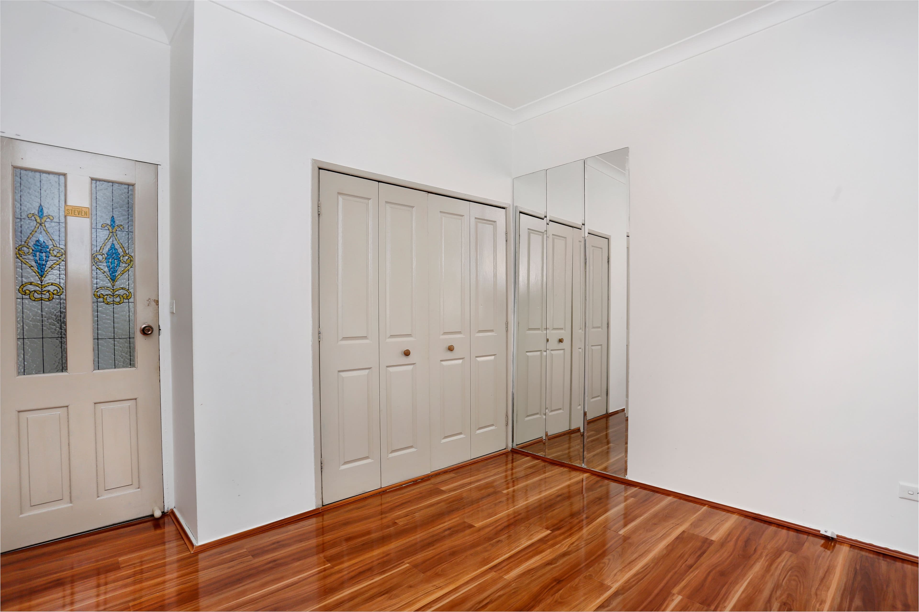 24 Beelar Street, Canley Heights - Thumbnail 7