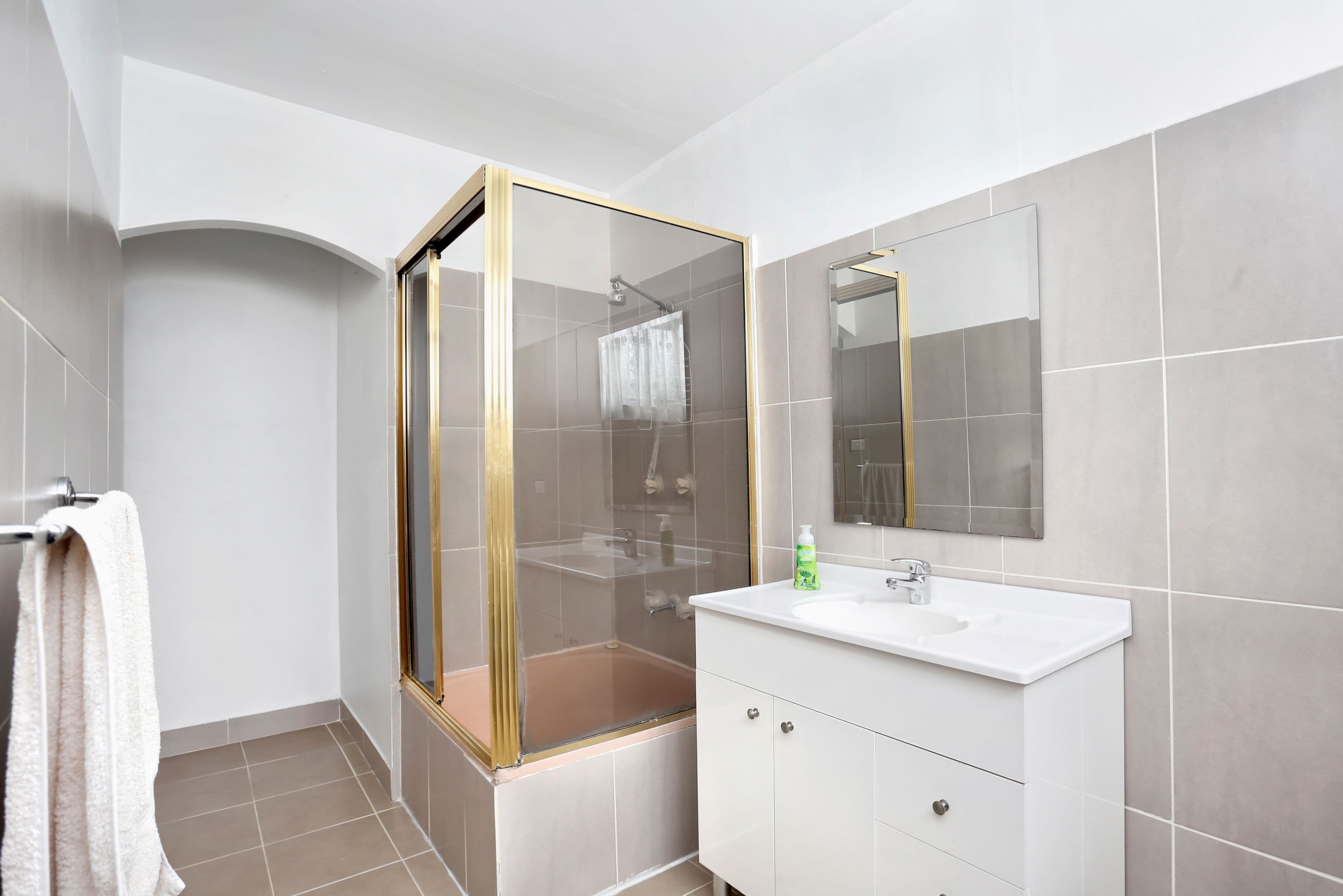 24 Beelar Street, Canley Heights - Thumbnail 8