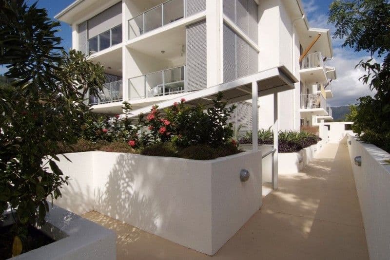 Lot 1/45 Winkworth Street, Bungalow, QLD, 4870, Bungalow - Thumbnail 2