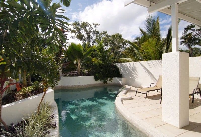 Lot 1/45 Winkworth Street, Bungalow, QLD, 4870, Bungalow - Thumbnail 3