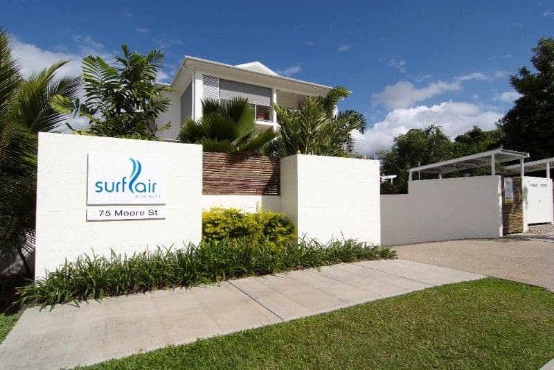 Lot 1/45 Winkworth Street, Bungalow, QLD, 4870, Bungalow - Thumbnail 4