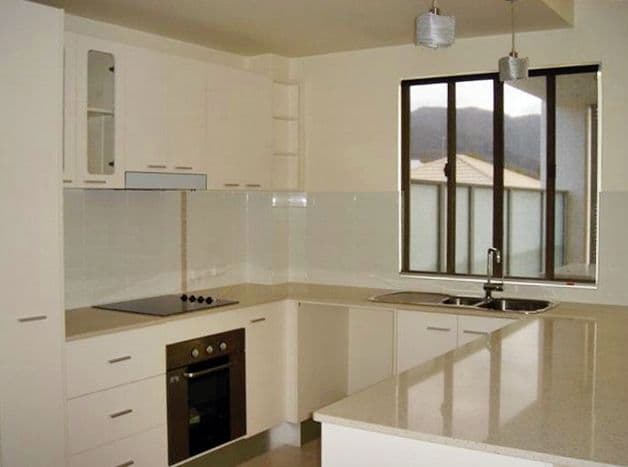 Lot 1/45 Winkworth Street, Bungalow, QLD, 4870, Bungalow - Thumbnail 5
