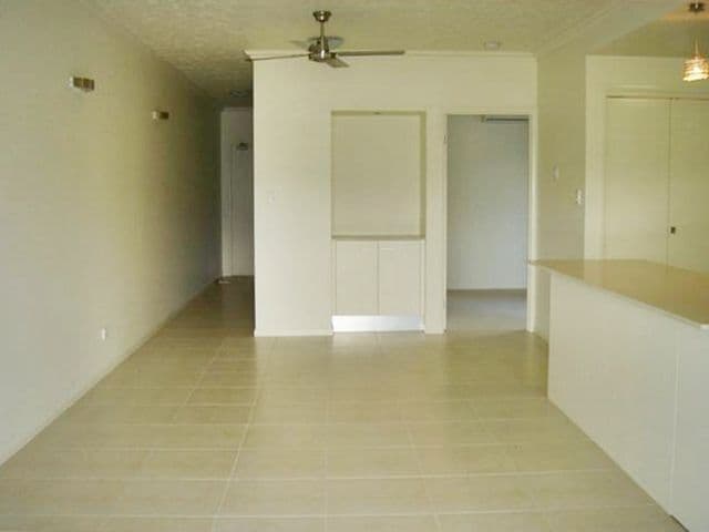 Lot 1/45 Winkworth Street, Bungalow, QLD, 4870, Bungalow - Thumbnail 6