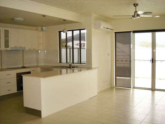 Lot 1/45 Winkworth Street, Bungalow, QLD, 4870, Bungalow - Thumbnail 7