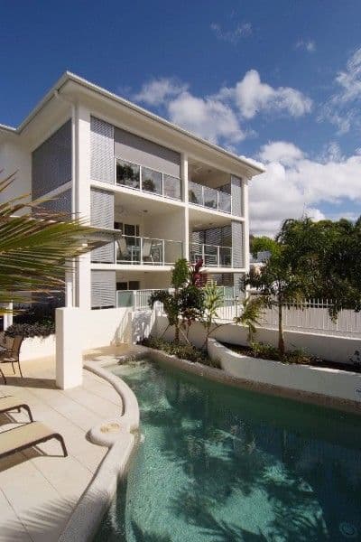 Lot 1/45 Winkworth Street, Bungalow, QLD, 4870, Bungalow - Thumbnail 8