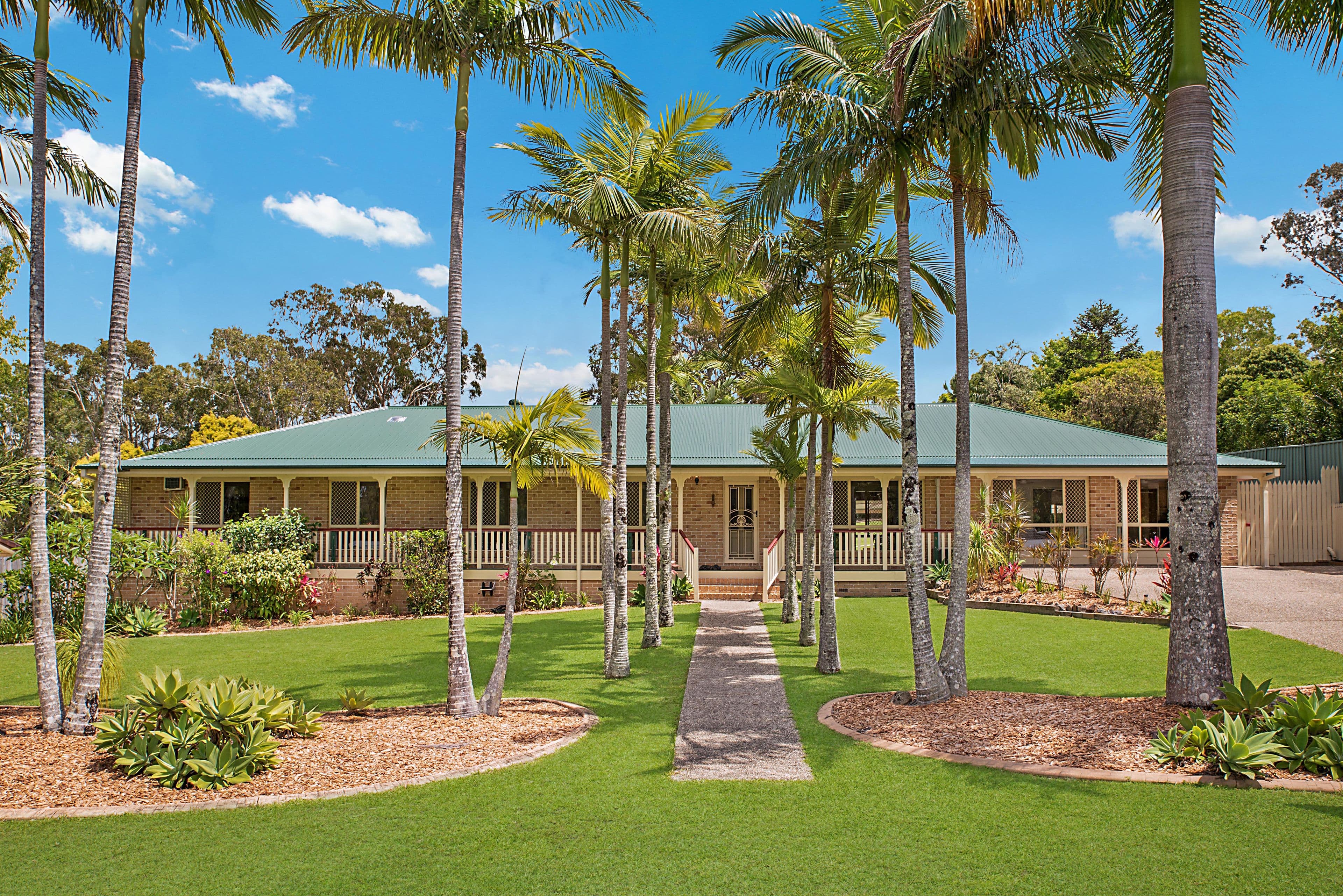 10 Oakwood Street, Little Mountain QLD 4551, Little Mountain - Image 1