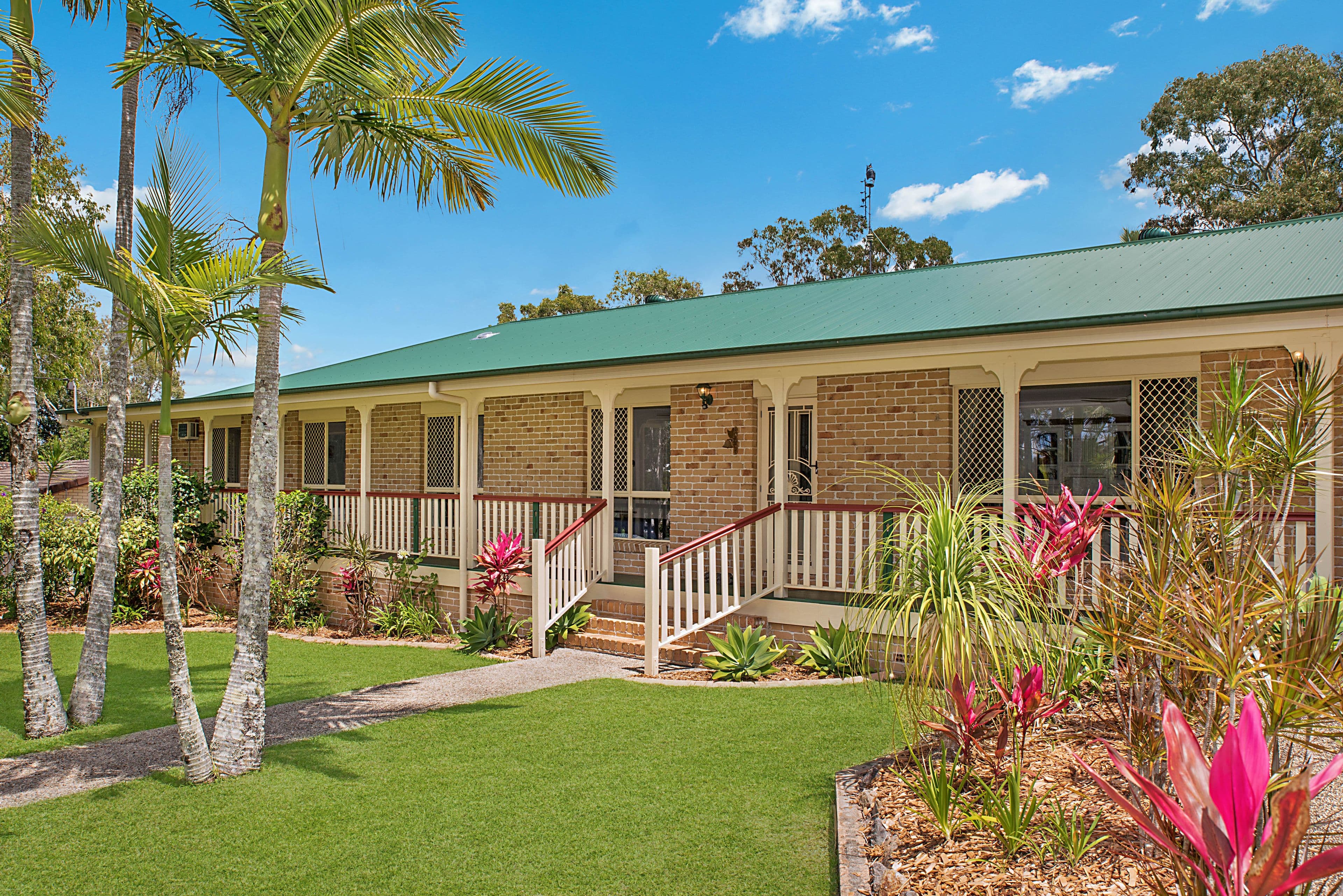 10 Oakwood Street, Little Mountain QLD 4551, Little Mountain - Thumbnail 2