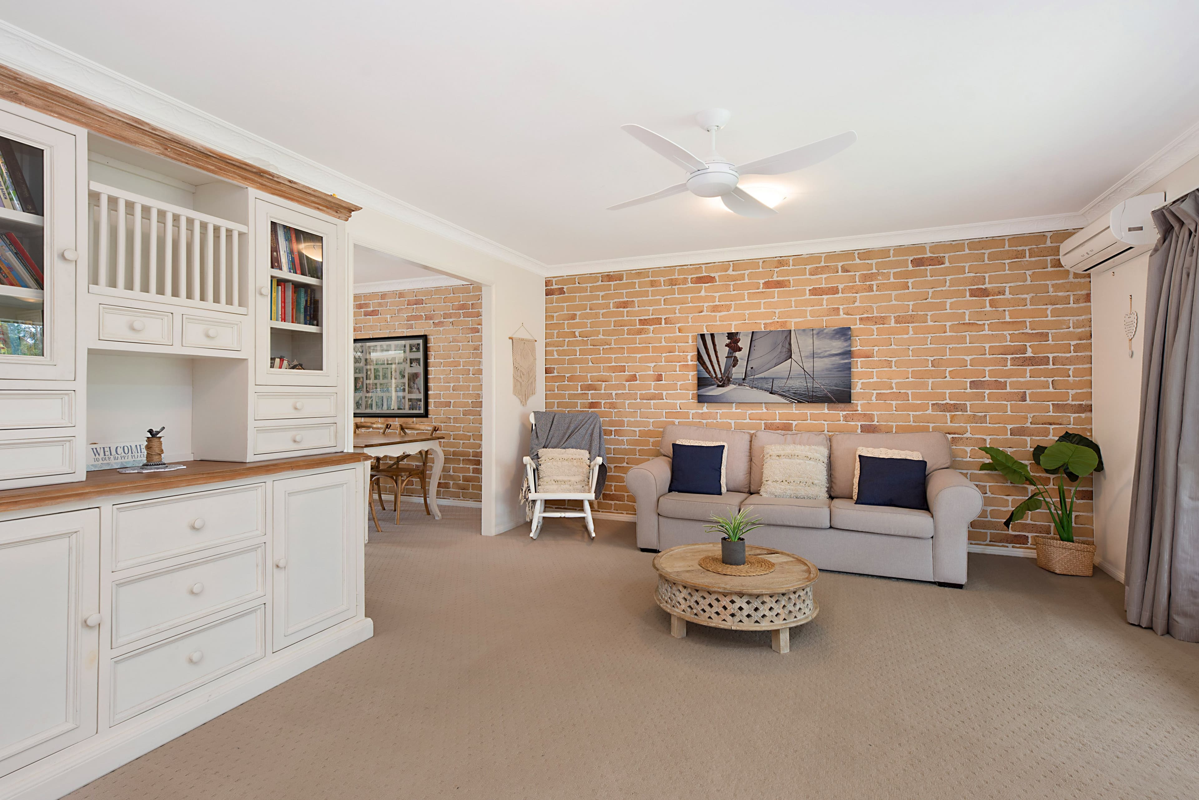 10 Oakwood Street, Little Mountain QLD 4551, Little Mountain - Thumbnail 3