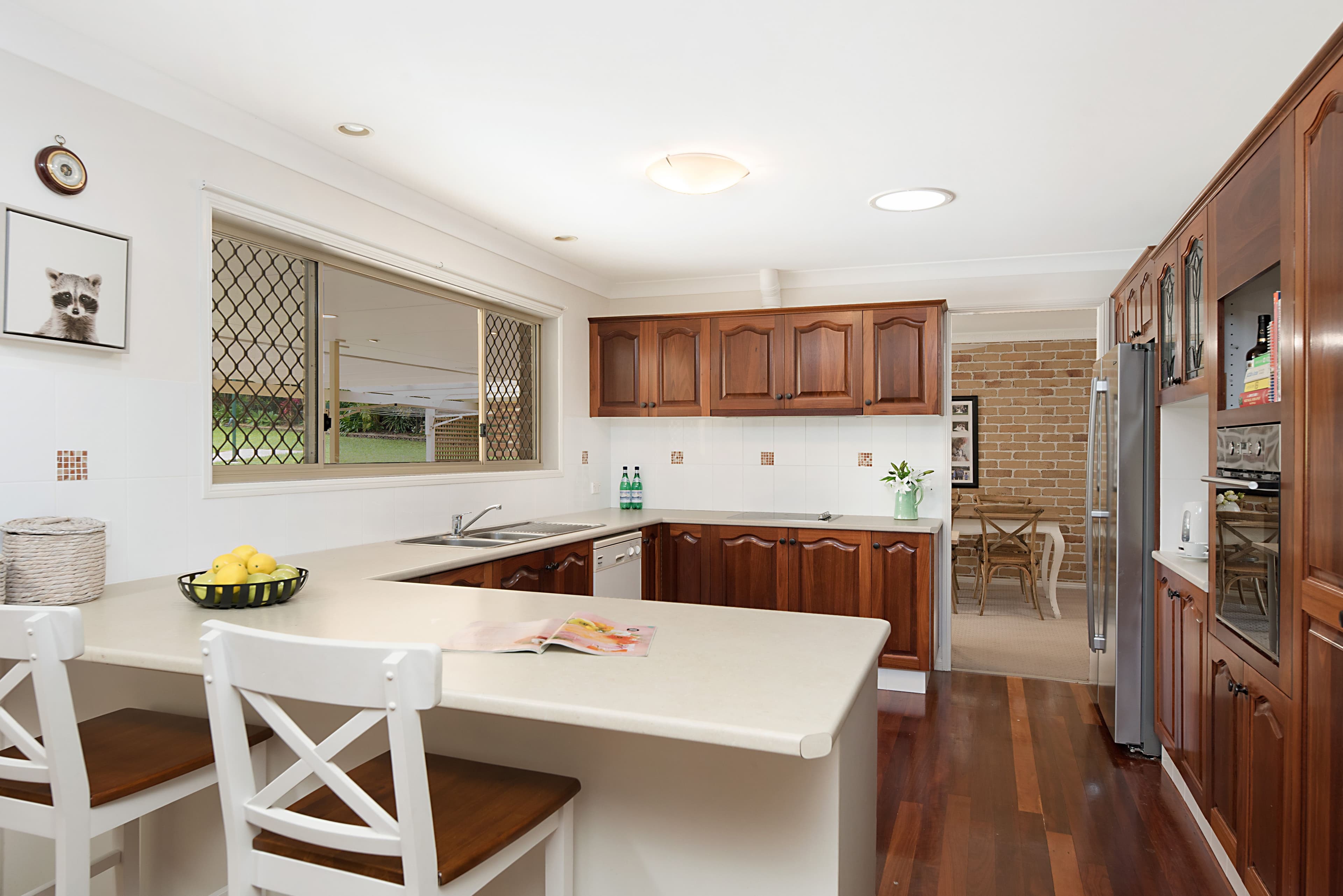 10 Oakwood Street, Little Mountain QLD 4551, Little Mountain - Thumbnail 4