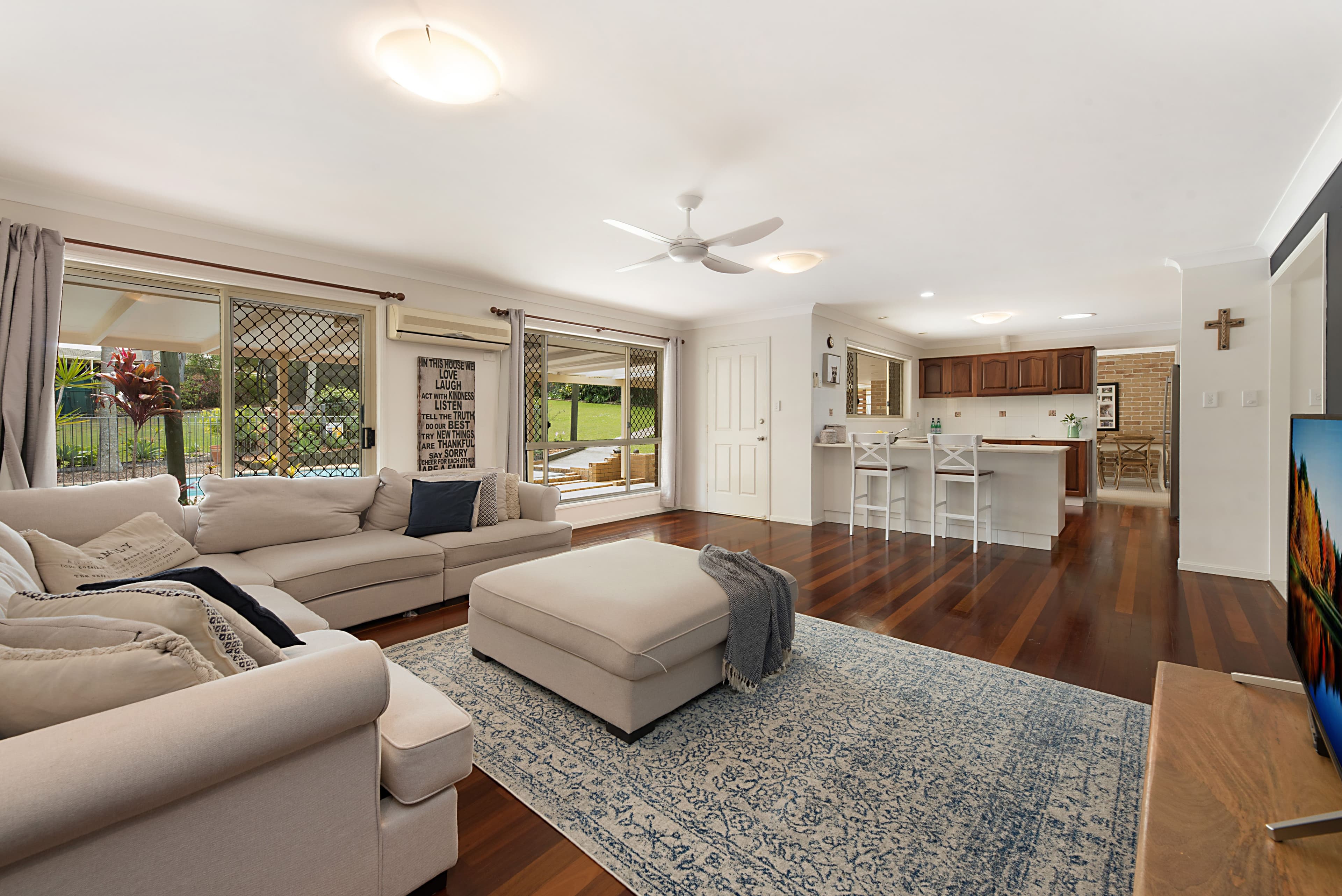 10 Oakwood Street, Little Mountain QLD 4551, Little Mountain - Thumbnail 5