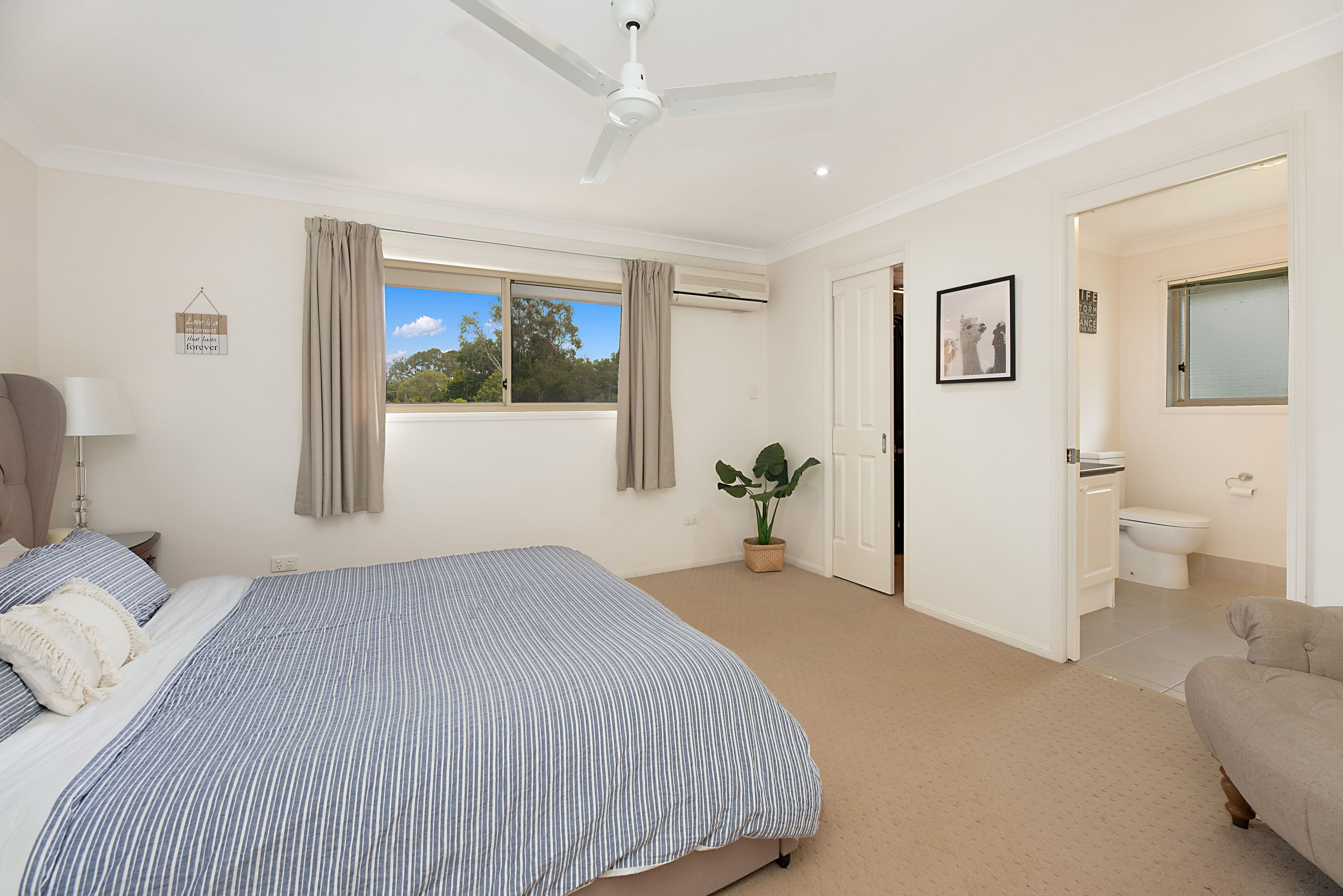 10 Oakwood Street, Little Mountain QLD 4551, Little Mountain - Thumbnail 6