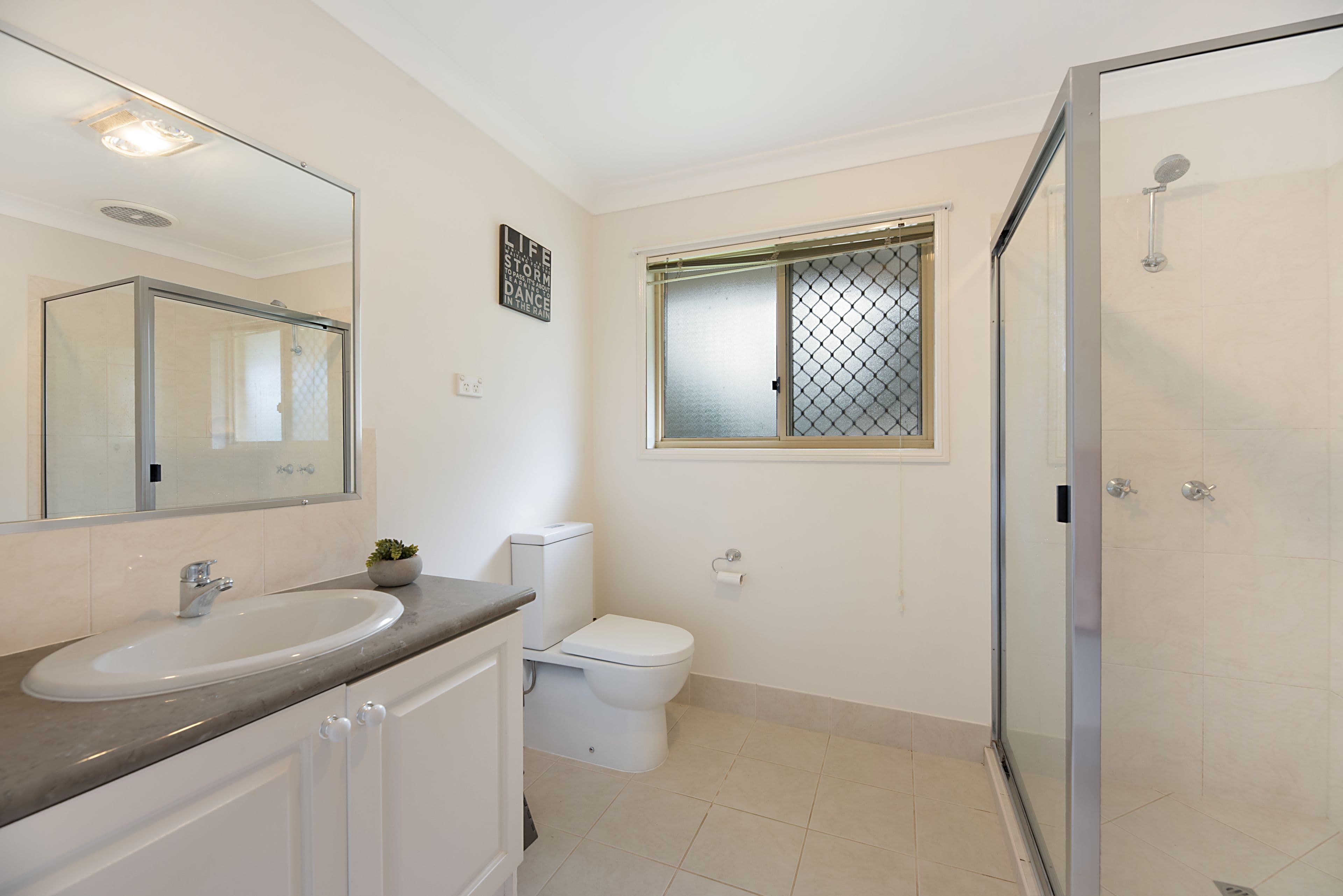 10 Oakwood Street, Little Mountain QLD 4551, Little Mountain - Thumbnail 7