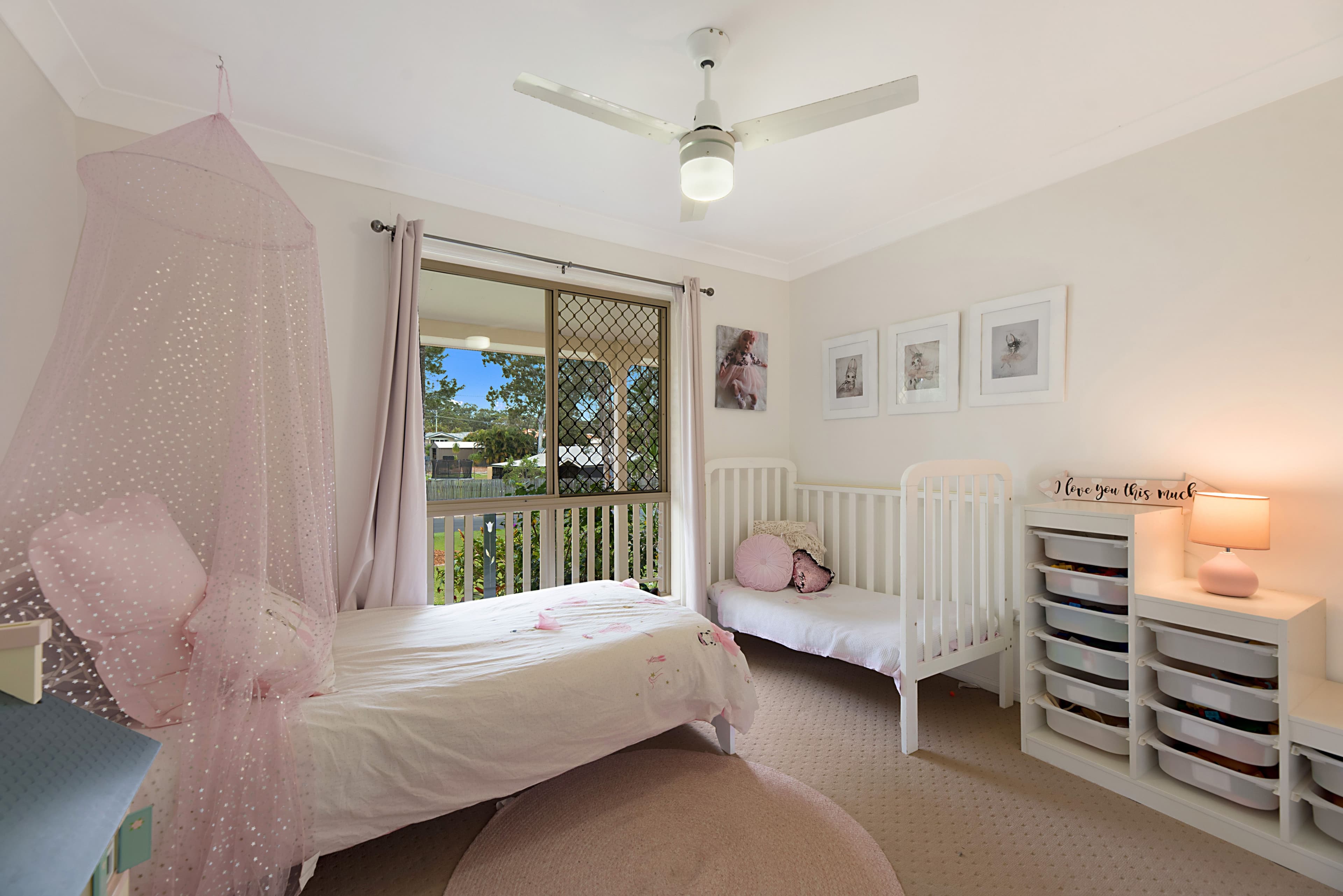 10 Oakwood Street, Little Mountain QLD 4551, Little Mountain - Thumbnail 8