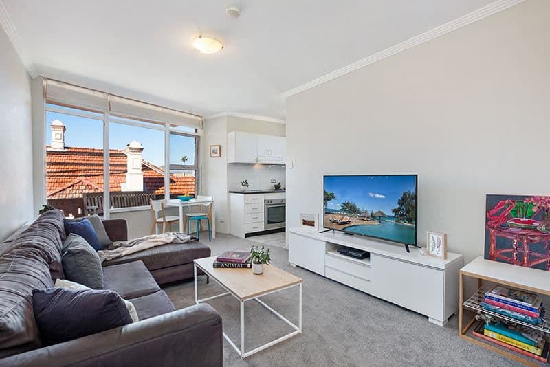1A Macpherson Street, Waverley NSW 2024, Waverley - Image 1