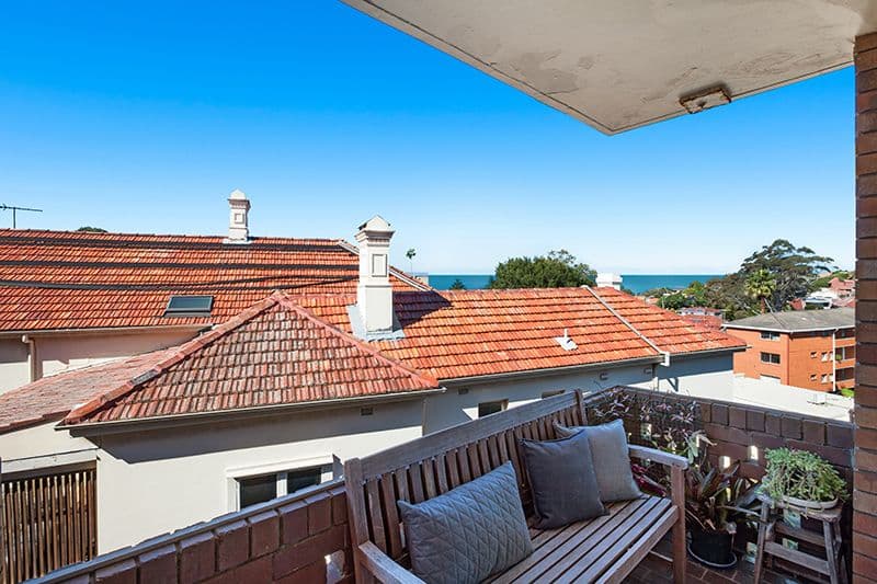 1A Macpherson Street, Waverley NSW 2024, Waverley - Thumbnail 2